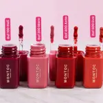 Tinta Mejillas y Labios Lippie Cheeks Montoc