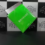 Alumínio P/ Narguile