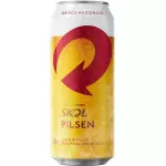 Skol (473ml)