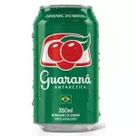 Guarana 350ml