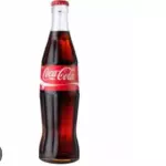 Coca Ks