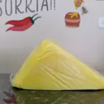 Requeijão Do Norte