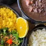 Feijoada