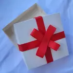 Papel de Regalo