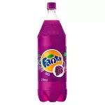 FANTA UVA 2L