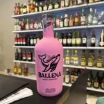 BALENA 750ML