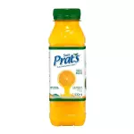 Suco Prats Laranja 300ml