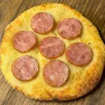 Calabresa