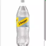Soda
