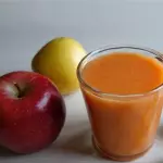 Jugo Diurético