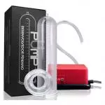 DESENVOLVEDOR PENIANO ELETRICO PUMP 110V