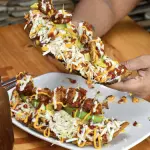 Patacones
