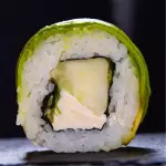 Avocado Pepino