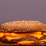 Cheddar