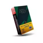 ZIGGY 50GR BURLEY MINT