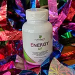 Energy Up