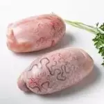 CREADILLA