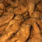 Bandeja de Strips