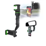 Suporte Multi-Scene Veicular