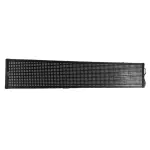 LETREIRO DE LED LUATEK LK-G10020