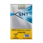 KENT ACCESS