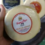 Minas Meia Cura-Peça inteira-V. Ale.