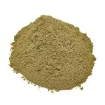 Sene Em Pó 100g