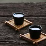 Sake