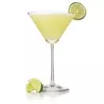 perfecta margarita
