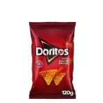 Doritos 120g