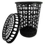 CESTA ROPA GRANDE