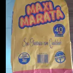 CARVÃO PCTE 3 KG