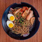 Torikotsu Ramen
