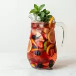 Caneca 1,5L