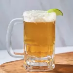 Chelada