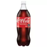Refresco 1LT