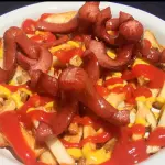 SALCHIPULPOS