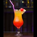 SEX ON THE BEACH