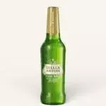 Stella Pure Gold