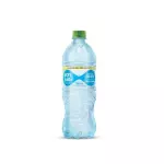 Agua San Luis Sin Gas 750ml
