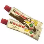 Nucita Tubito