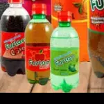 Furlanzinha 350ml