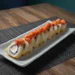 Caribe Roll 9pz