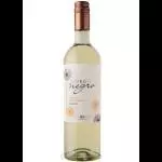 FUEGO NEGRO VIOGNIER