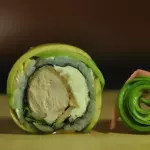 Sushi Nº 53