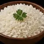 Arroz