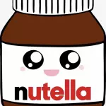 Nutella