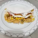 BIG KI DELICIA