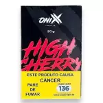 Essência Onix High Cherry 50g