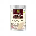 Kiwicha orgánica · Perú Biodiverso 450 g
